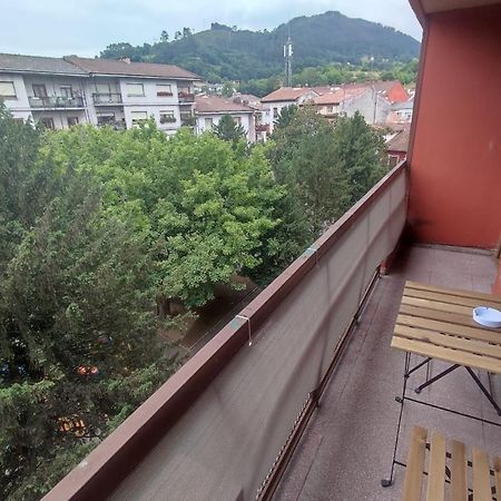 Apartamento A&C Onís Exterior foto